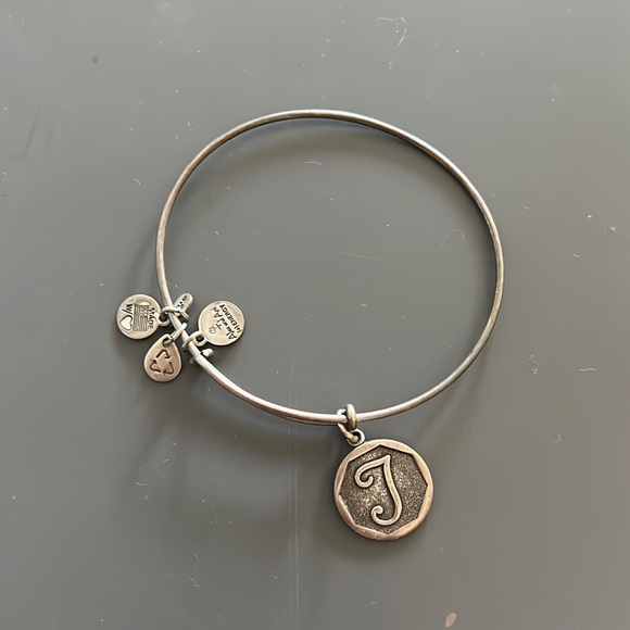 Alex & Ani bracelets - Picture 2 of 7
